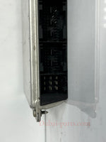 Bild in die Galerieansicht laden, 2004-2008 BMW X3 E83 Z4 5WK93020 MS45 SIEMENS Engine Control Unit 7543157 OEM