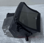 Load image into Gallery viewer, OEM BMW 3 SERIES G26 WINDSCREEN HEADS UP DISPLAY UNIT 2018-2023 9442013