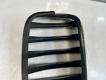 Load image into Gallery viewer, 2007-2013 BMW X5 E70 Front Bumper Kidney Grille 7171395 OEM