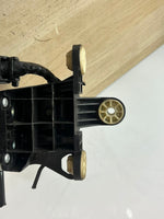 قم بتحميل الصورة إلى عارض الصور، OEM BMW G20 3 Series ABS Pump Modulator Control Unit 1544113 1544112