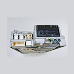 Bild in die Galerieansicht laden, BMW 1,2,3,5,6,7,8,X SERIES Amplifier HIGH VICS JP Harman Becker 7928534