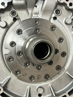 Load image into Gallery viewer, BMW ZF 6HP26 and 6HP28 E60 E65 Transmission Oil Pump 1068410050 OEM