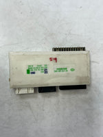 قم بتحميل الصورة إلى عارض الصور، BMW E39 5 Series 530I GMIII LOW 12V Body Control Module 6913519 OEM