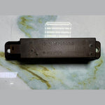 Load image into Gallery viewer, 08-14 Mercedes-Benz C300 Keyless Entry Antenna Sensor A2078200075 W204 C-Class
