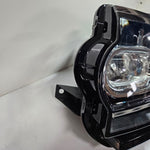 Load image into Gallery viewer, 2012-2017 Land Rover Range Rover Headlight Left side HSE L405 CK5213W029KE