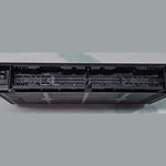 Load image into Gallery viewer, BMW E90 E91 E83 Footwell Light Control Module FRMA Xenon 6977732 OEM