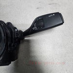 Load image into Gallery viewer, 2010-2017 BMW X3 Steering Column Switch 9330557 X3 F25 X5 F15 X4 F26 and X6 