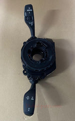 Load image into Gallery viewer, OEM BMW X5 F15 Turn Indicator Wiper Stalk Switch 9368599