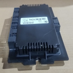 Load image into Gallery viewer, BMW E92 E93 328i 335i M3 PL2 FRM II FOOTWELL LIGHT CONTROL MODULE 9153780