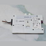Load image into Gallery viewer, 2019 BMW X5 G05 EUR RHD Telematics Control Module 9858559 OEM