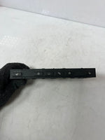 Load image into Gallery viewer, 2003-2007 BMW M5 5' E60 E61 Control Switch Panel Center Console 6969449 OEM