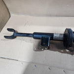 Load image into Gallery viewer, 2017-2023 BMW 530i Front Left Shock Absorber 6866591 5 Series G30 530i and 540i