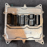Load image into Gallery viewer, BMW F30 320i N20 ENGINE CONTROL Unit ECU SET DME 8631725