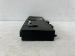 Load image into Gallery viewer, 2004-2007 BMW 525i 528i 530i 535i 540i Dynamic Stability Control Module 6940221