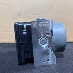 Load image into Gallery viewer, 2013-2016 BMW F30 328i RWD ABS Anti-Lock Brake Pump Module Unit 6869726 OEM