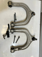 Load image into Gallery viewer, 2019-2024 BMW X5 G05 X6 G06 X7 G07 Front Upper Control Arm 6883115 OEM
