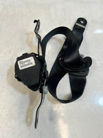 Load image into Gallery viewer, 2013-2018 BMW X5 F15 F85 Rear Right Seat Belt 623201000D OEM