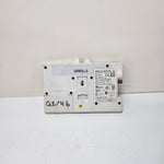 Bild in die Galerieansicht laden, 2020 BMW 3 Series G20 G21 330i GPS Antenna Module 9878209