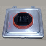 Load image into Gallery viewer, BMW G05 R LED HEADLIGHT CONTROL MODULE ADAPTIVE BALLAST US - 7933359