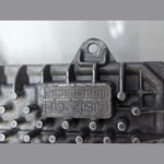 Load image into Gallery viewer, BMW 5 G30 G31 7 G11 G12 Control unit LED Module Ballast Headlights 7476488 OEM