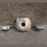 Load image into Gallery viewer, BMW F30 F32 F80 F82 M3 M4 STEERING CONTROL ANGLE SENSOR CLOCK SPRING - 9351140