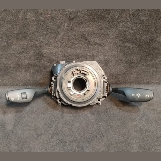 BMW F30 F32 F80 F82 M3 M4 STEERING CONTROL ANGLE SENSOR CLOCK SPRING - 9351140