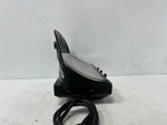 Bild in die Galerieansicht laden, 2006-09 BMW E60 E61 550i 650i M5 M6 8.8" Navigation Display Screen 6989396 OEM