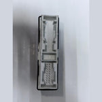 Load image into Gallery viewer, BMW F45 F48 F39 F25 F15 ECU Park Distance Control PDC MODULE 6805061