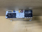 Load image into Gallery viewer, 2011-2018 BMW X3 Audio System Radio Navigation 9311297 F20 1 Ser F30 