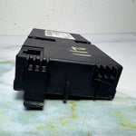 Load image into Gallery viewer, 2004 Mercedes-Benz E-Class W211 E55 AMG Seat Heating Control Module A211 8203626