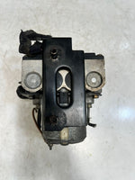 Load image into Gallery viewer, 1997-2000 BMW 528i 5 Series E39 Abs Brake Pump Module 0265217000 1090910 OEM