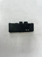 Load image into Gallery viewer, 2008-2010 BMW 528i 5' E60 E61 528xi M5 DTC PDC Switch Control Module 6985749 OEM