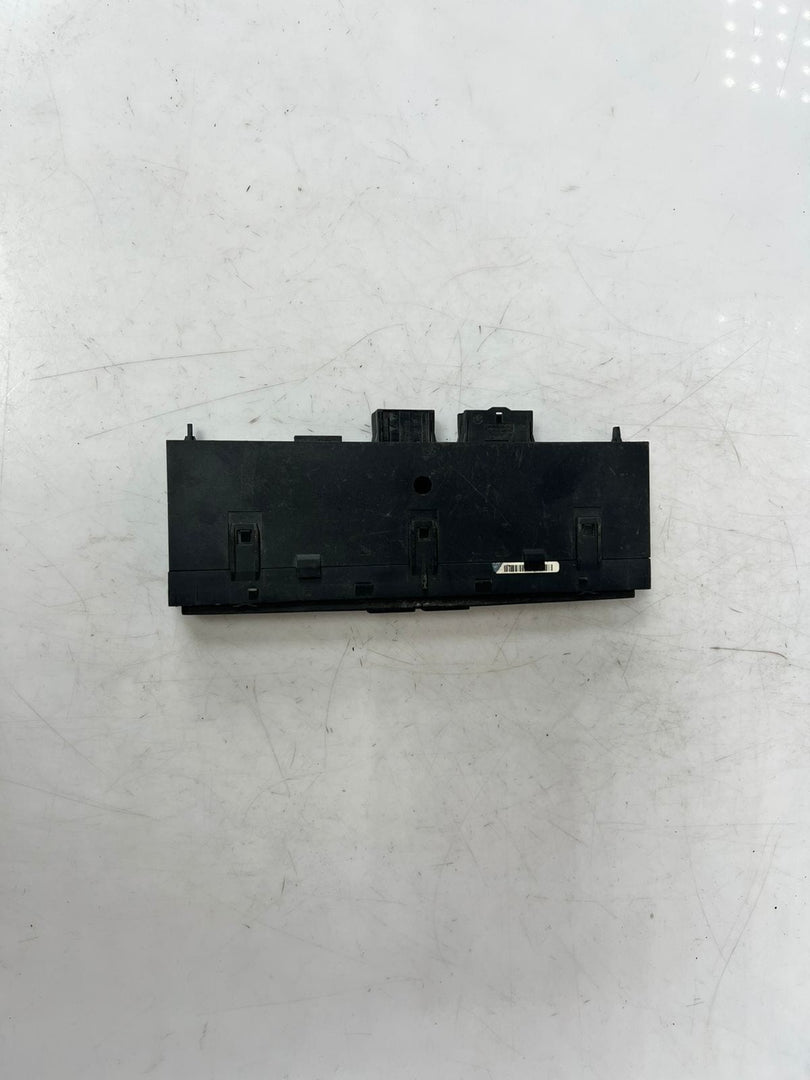 2008-2010 BMW 528i 5' E60 E61 528xi M5 DTC PDC Switch Control Module 6985749 OEM