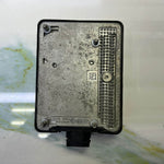Load image into Gallery viewer, Mercedes Distronic Radar Sensor Module A2129004603 W212, W204, W166, and W218