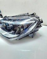 Load image into Gallery viewer, 2012-2016 BMW 640i Left Headlight 7255733 6 Series F06 Gran Coupe F12 and F13