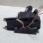 Load image into Gallery viewer, 2008 BMW X5 Gear Selector Shifter 9149017 X5 E70 and X6 E71