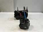 Load image into Gallery viewer, 2007-2013 BMW X5 E70 and X6 E71 E72 Air Suspension Compressor EBLV0514 OEM