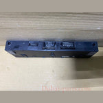 Load image into Gallery viewer, 2004-2007 BMW 525i Dynamic Stability Control Module 6940221 525i, 528i, 530i, 53