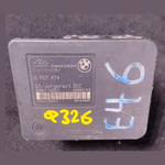 Load image into Gallery viewer, BMW 3 Series E46 ANTI BREKING SYSYTEM   PUMP  DSC CONTROL MODULE 6765454