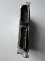 Bild in die Galerieansicht laden, BMW Valvetronic Control Module 7575654 E60, E61, E63, E64, E65, E66, and E70 X5