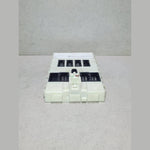 Load image into Gallery viewer, BMW 3 Series F30 F31 4 Series F32 F33 F36 Body Control Module 9381101 OEM