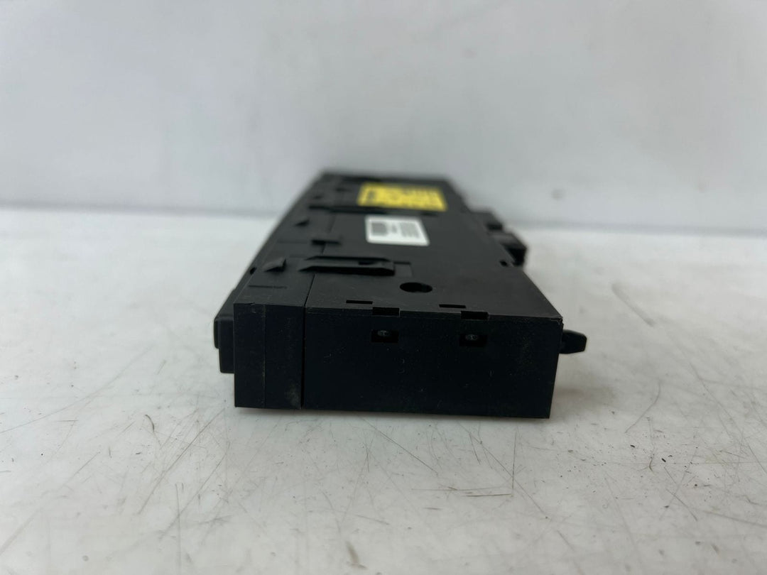 2004 BMW 530i 5 Series E60 E61 Seat Heater Switch 6949453 OEM