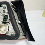 Bild in die Galerieansicht laden, OEM BMW 3 Series E90 E91 Rear Right Taillight LED 4871732