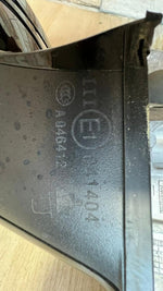 Bild in die Galerieansicht laden, BMW Left Side Door Mirror F0184101U668B 5 Series G30 G31