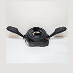 قم بتحميل الصورة إلى عارض الصور، OEM BMW F20 F21 F25 F30 F31 F35 Steering Column Switch 9253753 