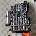 Load image into Gallery viewer, BMW F30 320I (N20) 8-HP TRANSMISSION VALVE BODY MECHATRONIC – P/N 8601690