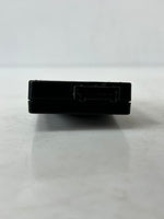 قم بتحميل الصورة إلى عارض الصور، 2011-2017 BMW X3 F25 Antenna Amplifier 9202996 OEM