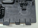 Load image into Gallery viewer, 6807232-2019-2024 BMW 330i G26 C Type USB Port With Trim OEM