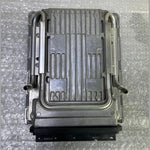 Load image into Gallery viewer, OEM BMW F10 F01 F07 N63 4.4i DME MSD85.0 ENGINE Control Unit ECU ONLY 8610680