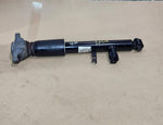 Load image into Gallery viewer, BMW Rear RIGHT Shock Absorber Vdc 6895058 3 Series G20 G21